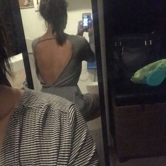 Romper - Picture 6 of 6